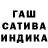 БУТИРАТ GHB Kirill Pristavnoy