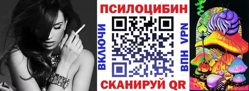 что такое наркотик  Лесозаводск  Псилоцибиновые грибы мицелий 